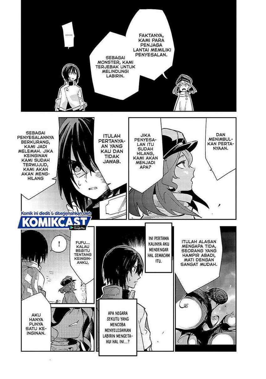 Chapter 16 - halaman 26