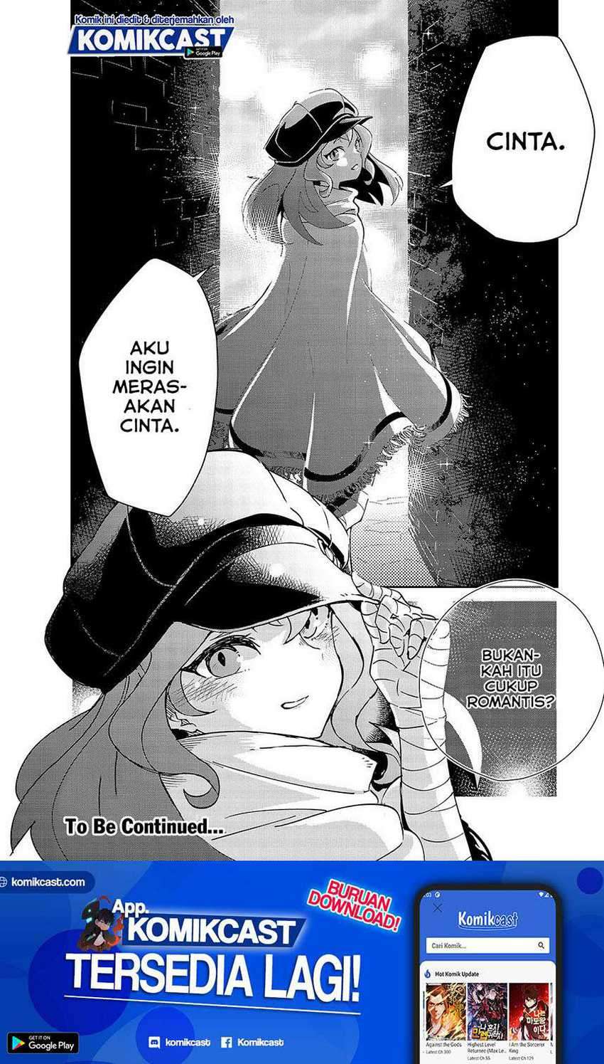 Chapter 16 - halaman 27
