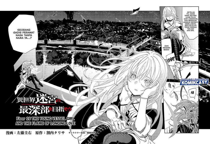 Chapter 16 - halaman 4