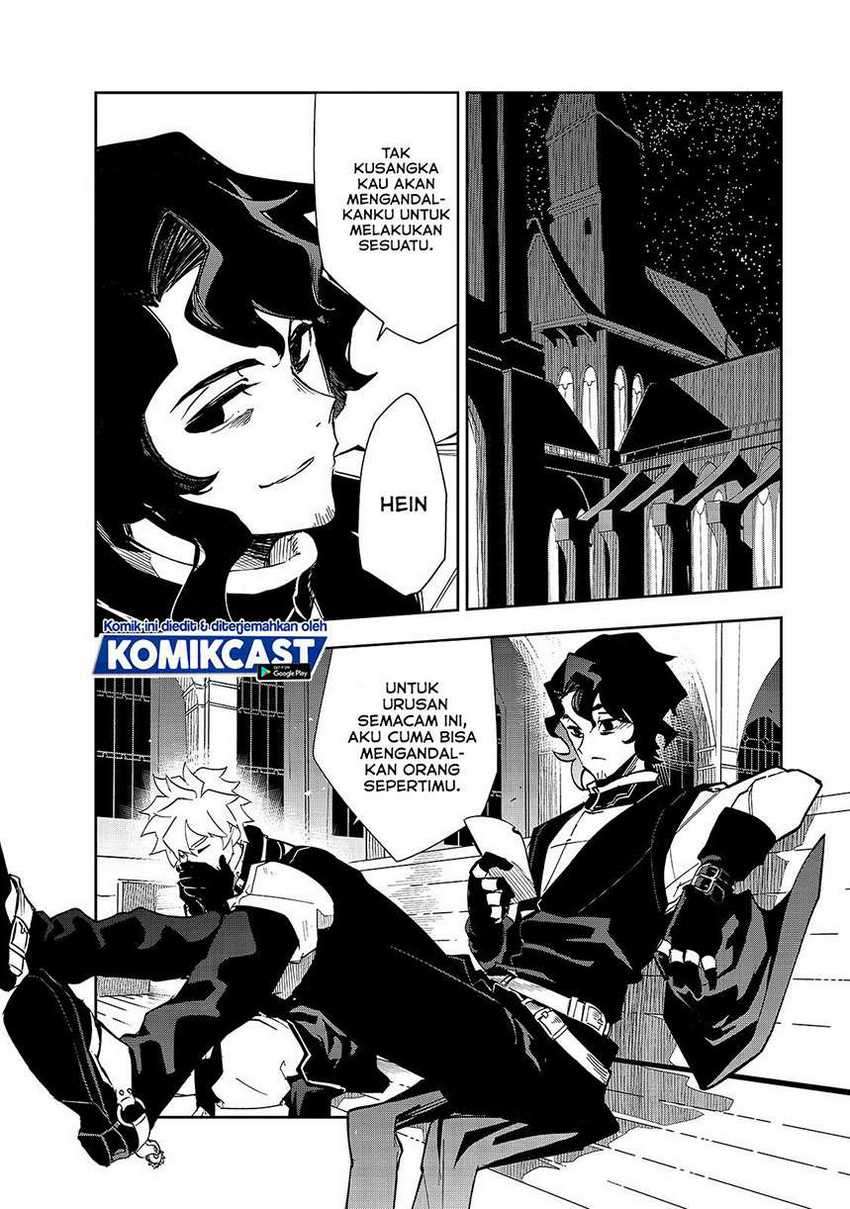 Chapter 16 - halaman 5