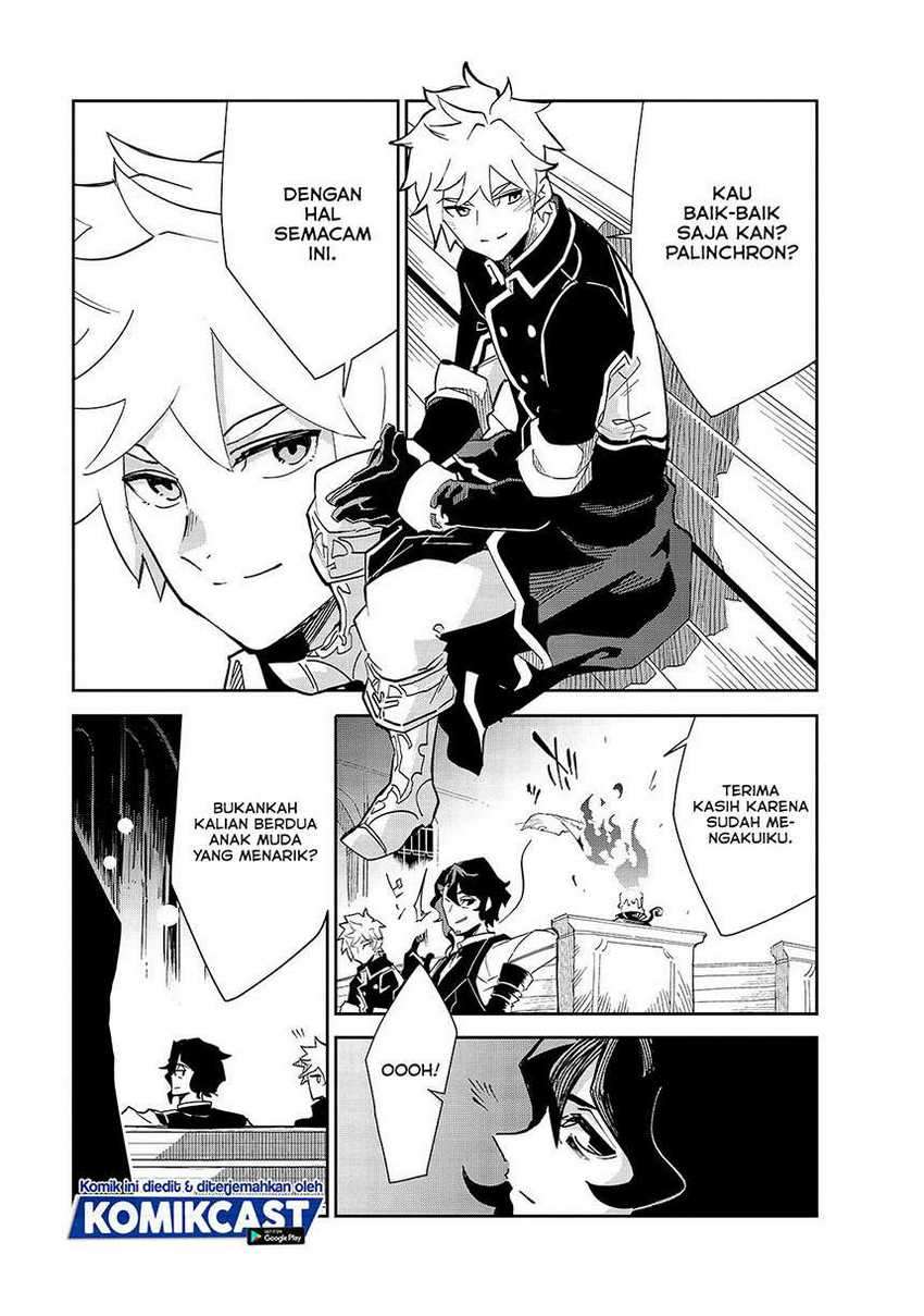 Chapter 16 - halaman 6