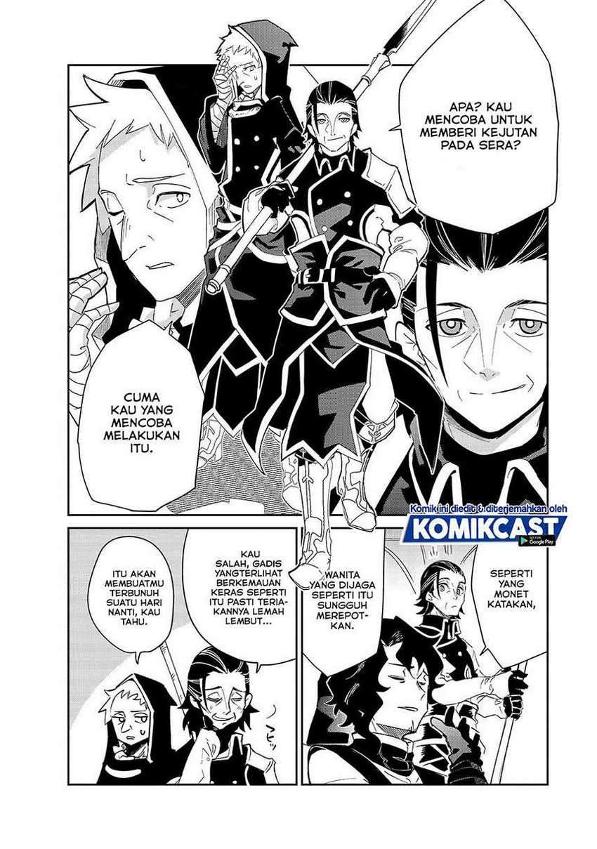 Chapter 16 - halaman 7