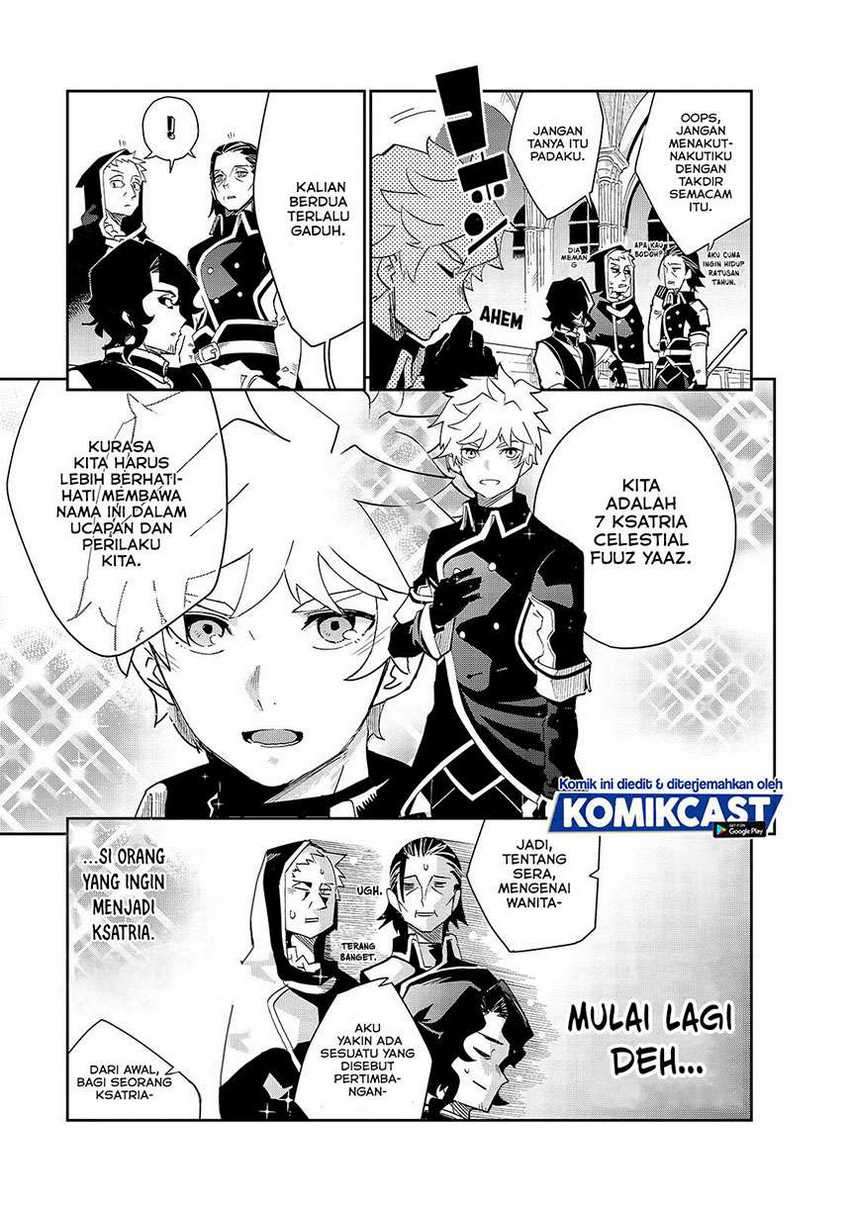 Chapter 16 - halaman 8