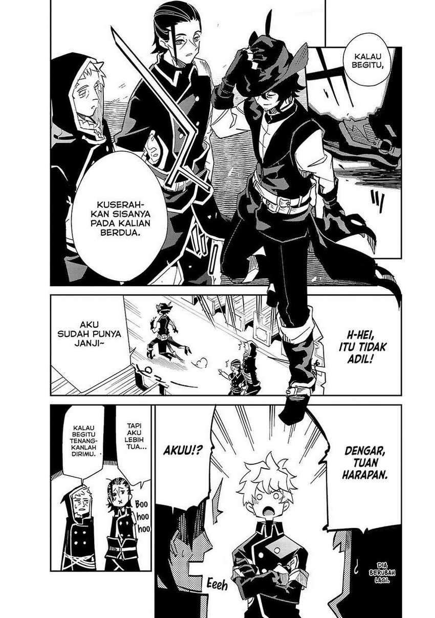 Chapter 16 - halaman 9