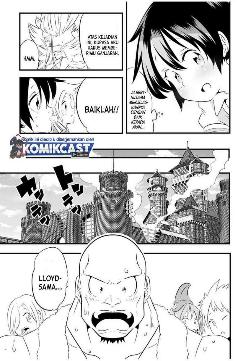 Chapter 42 - halaman 12