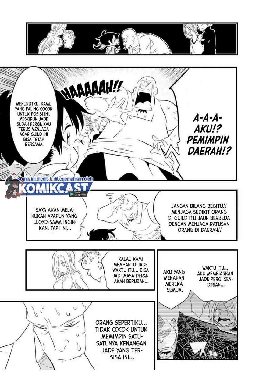 Chapter 42 - halaman 13