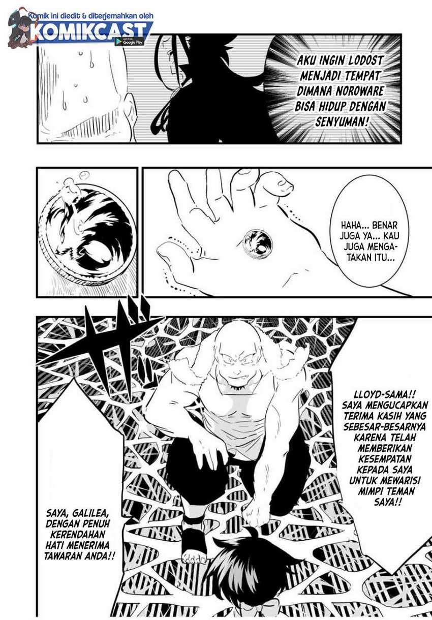 Chapter 42 - halaman 16