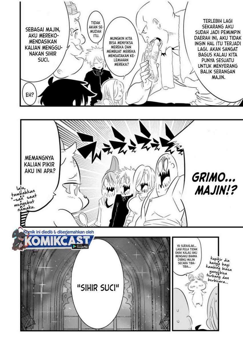 Chapter 42 - halaman 18