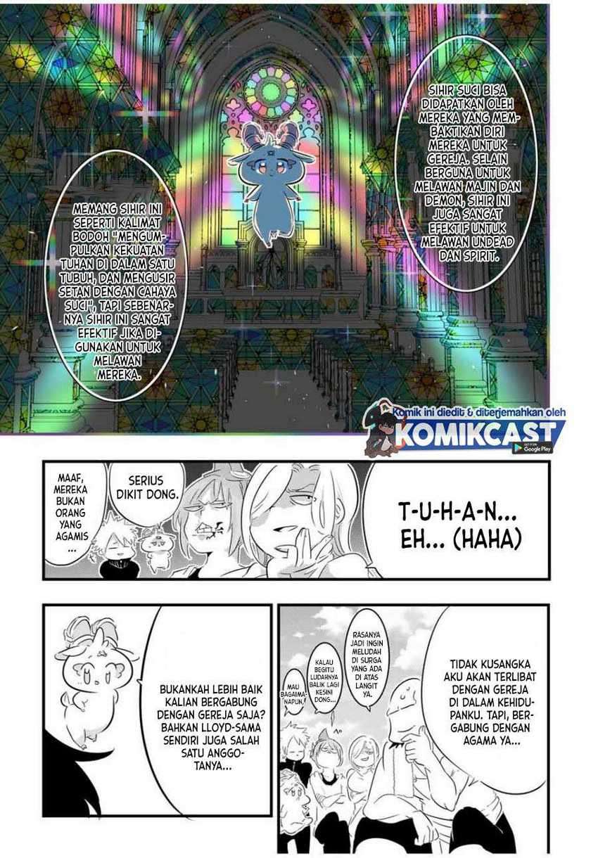 Chapter 42 - halaman 19