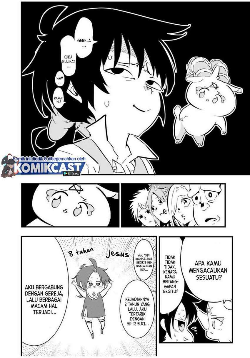 Chapter 42 - halaman 20