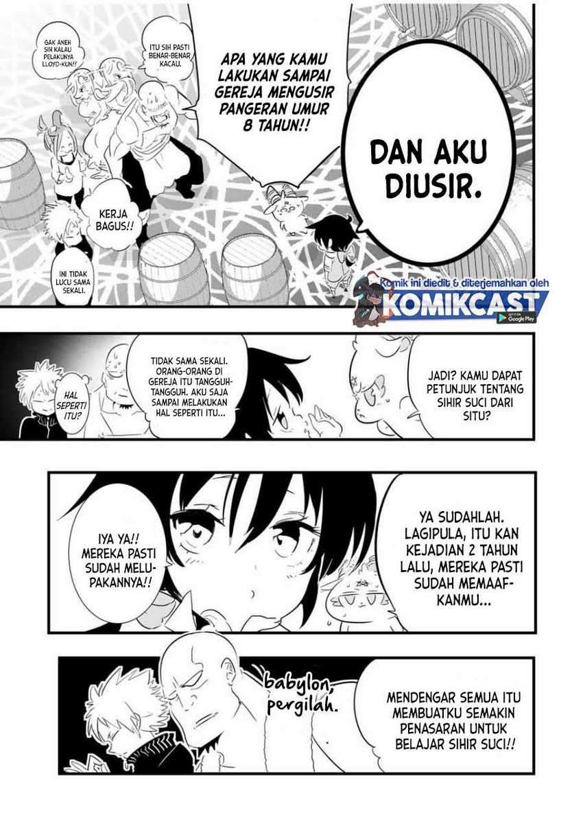 Chapter 42 - halaman 21