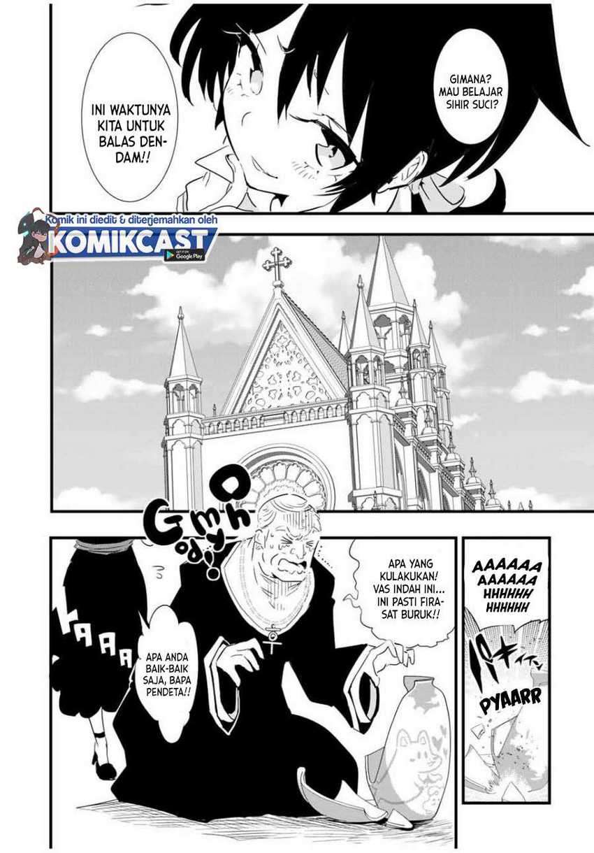 Chapter 42 - halaman 22