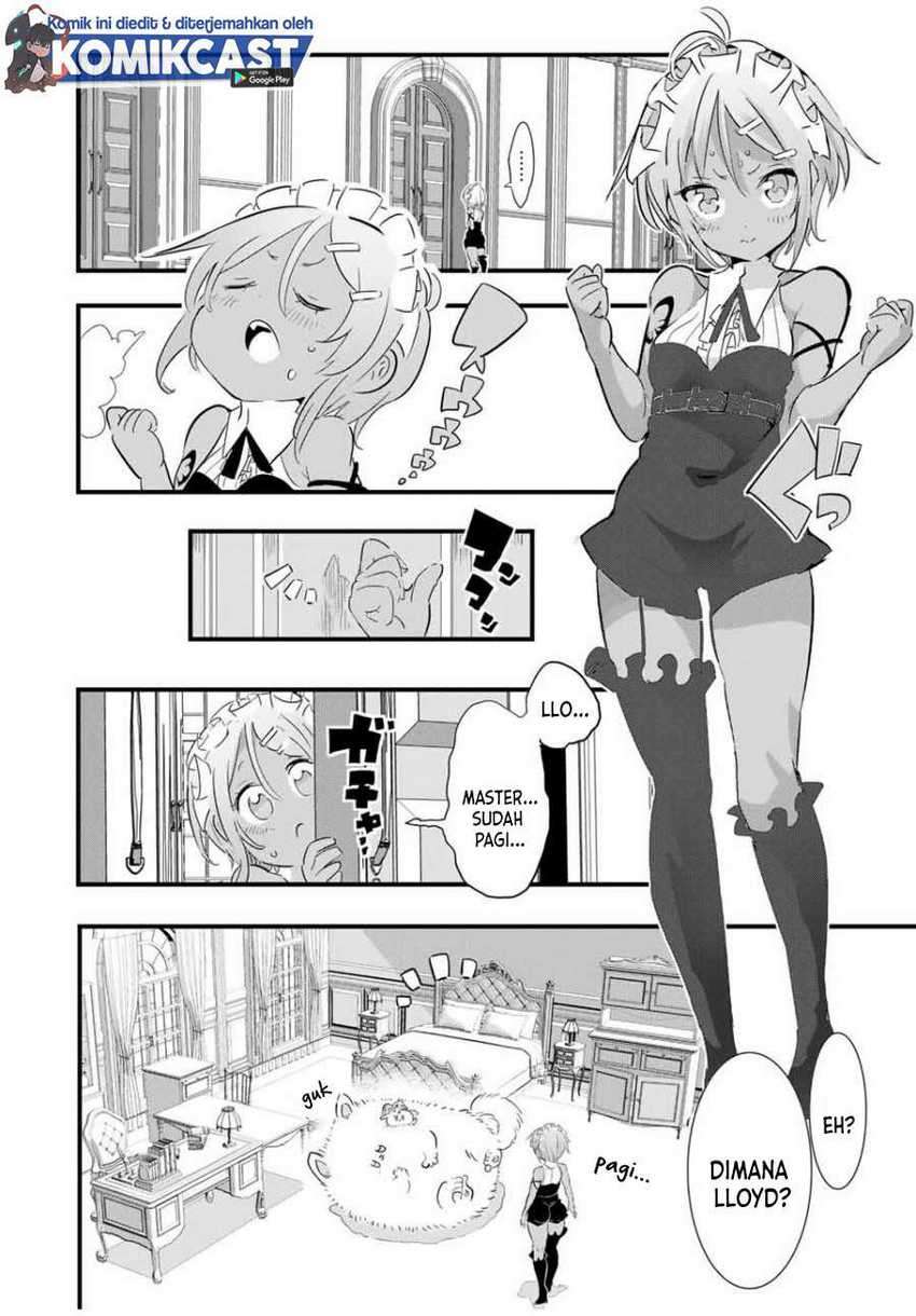 Chapter 42 - halaman 5