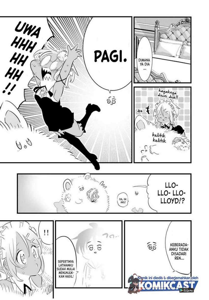 Chapter 42 - halaman 6