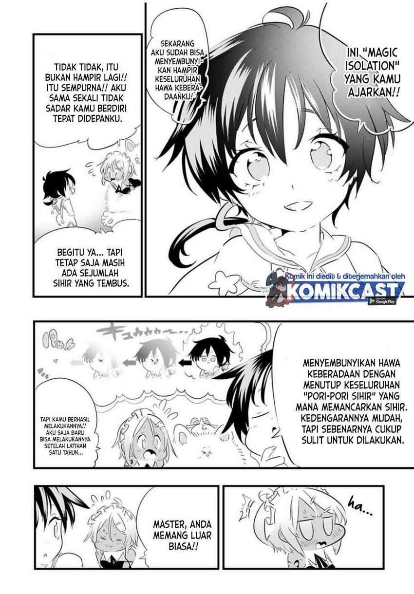 Chapter 42 - halaman 7
