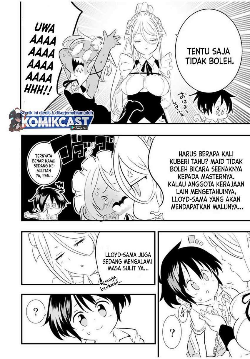 Chapter 42 - halaman 9