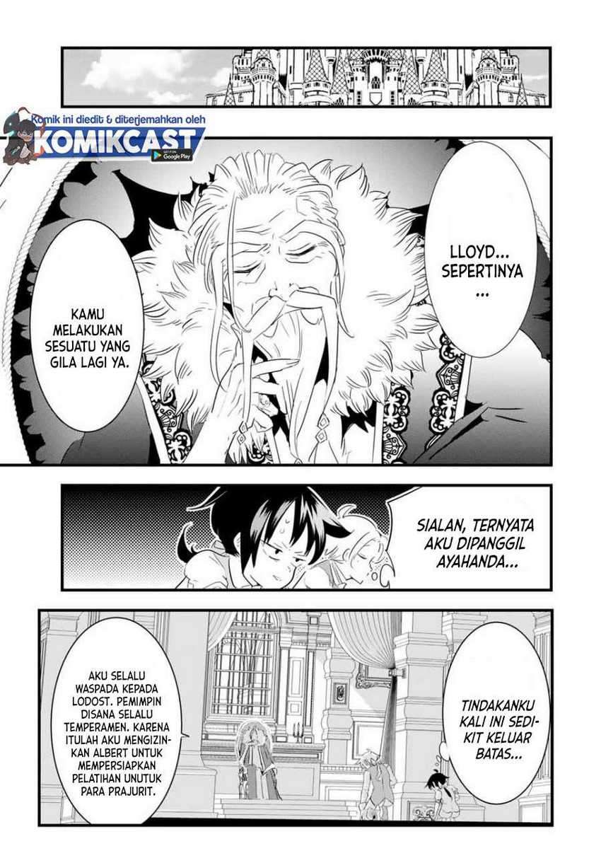 Chapter 42 - halaman 10