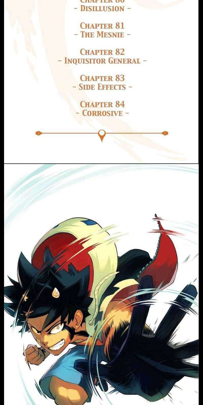 Chapter 77 - halaman 3
