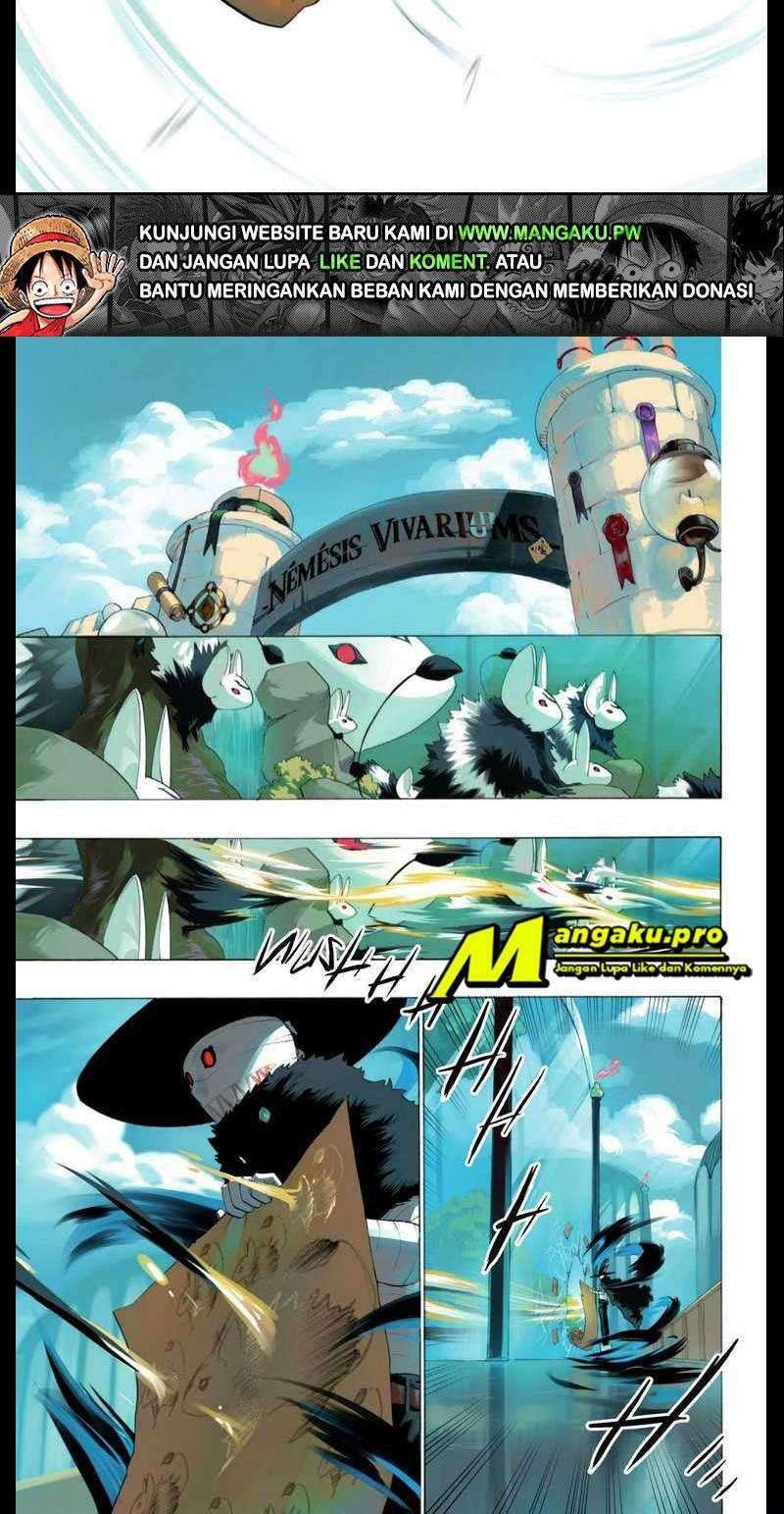 Chapter 77 - halaman 4