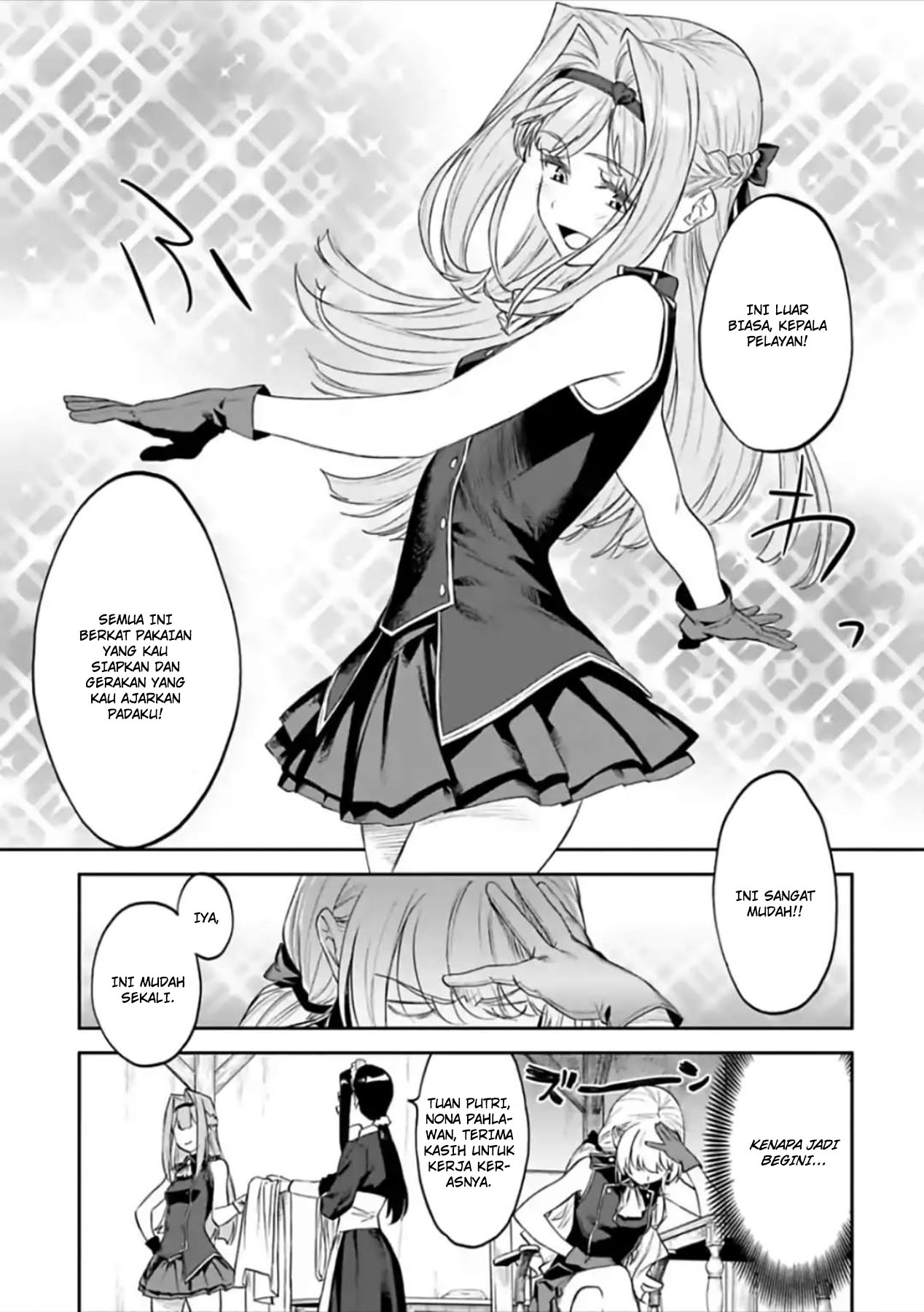 Chapter 50 - halaman 12