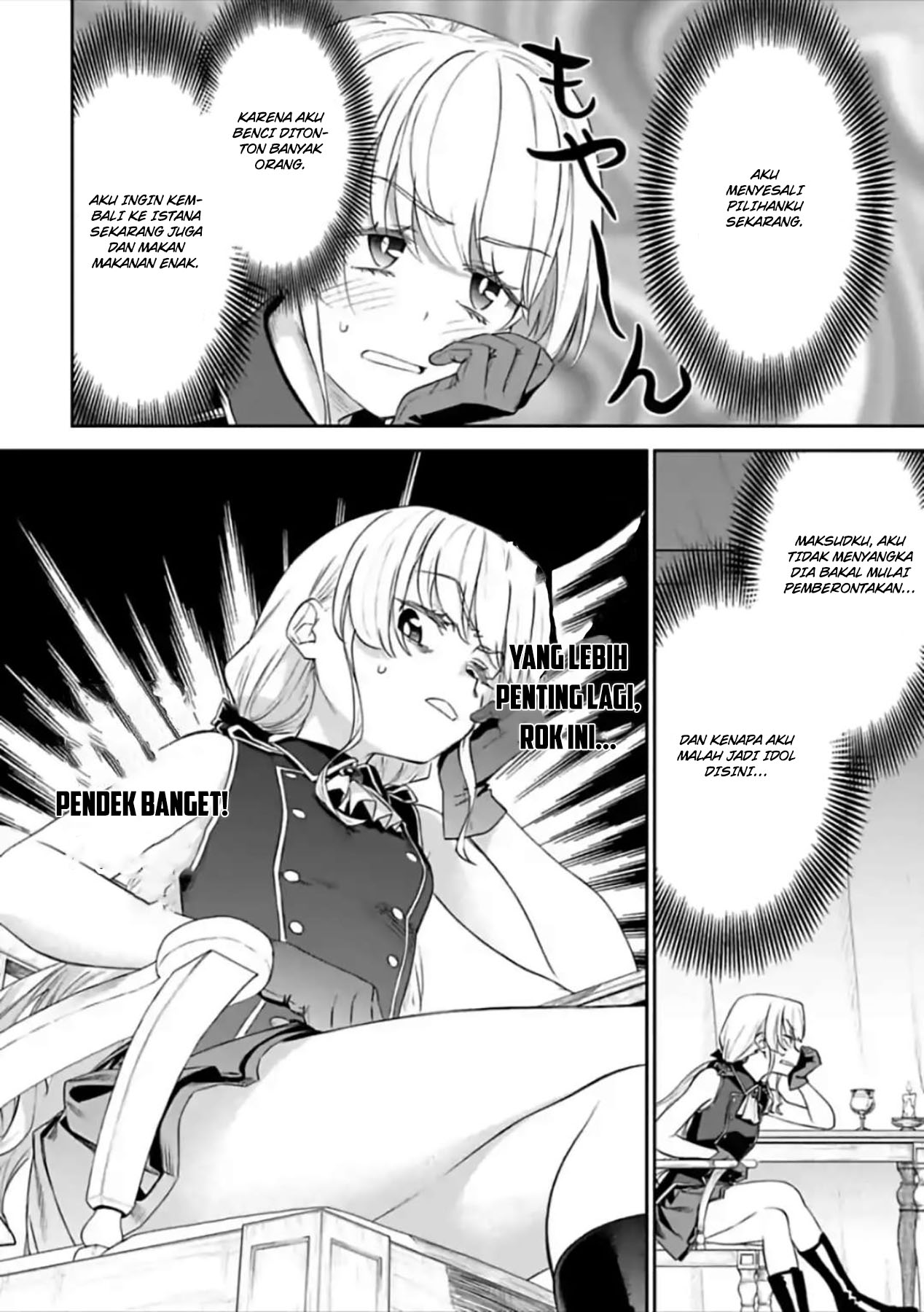 Chapter 50 - halaman 13
