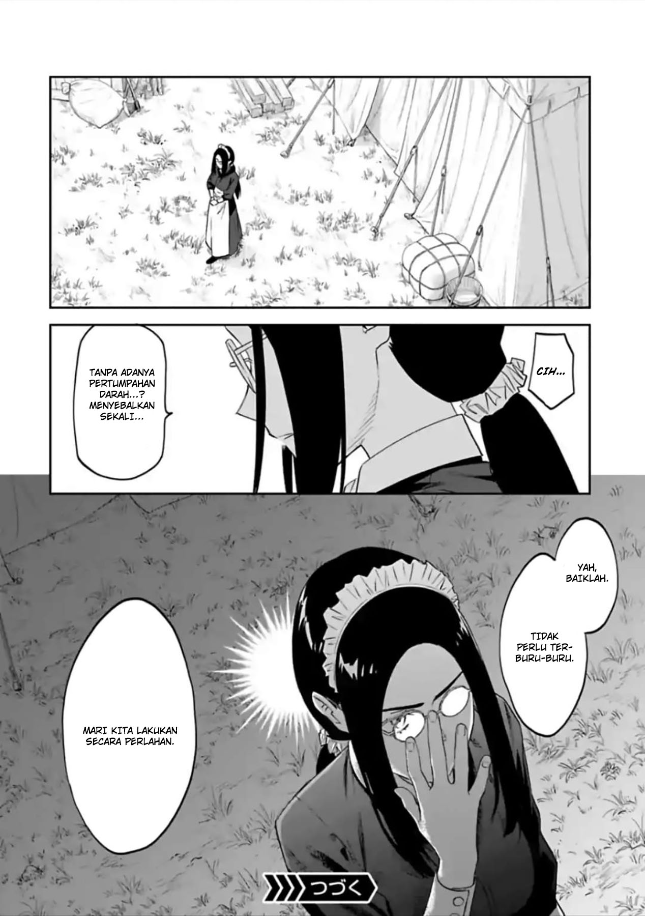Chapter 50 - halaman 17