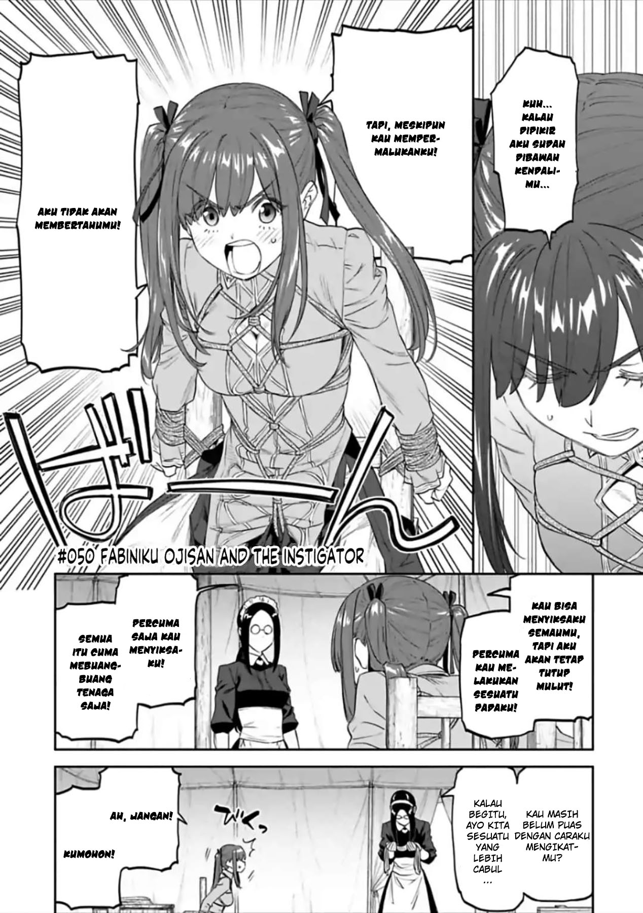 Chapter 50 - halaman 3