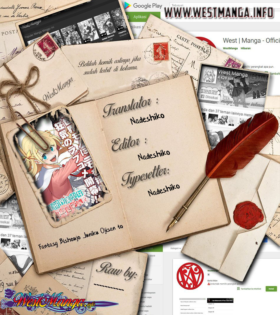 Chapter 50 - halaman 4