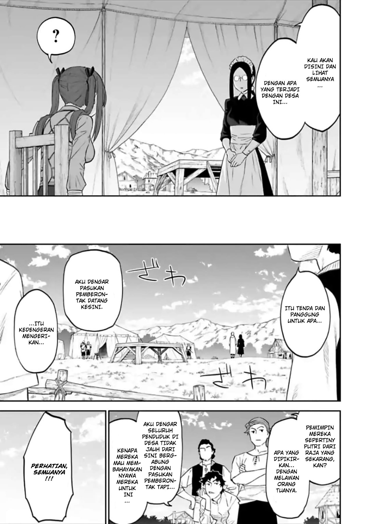 Chapter 50 - halaman 6