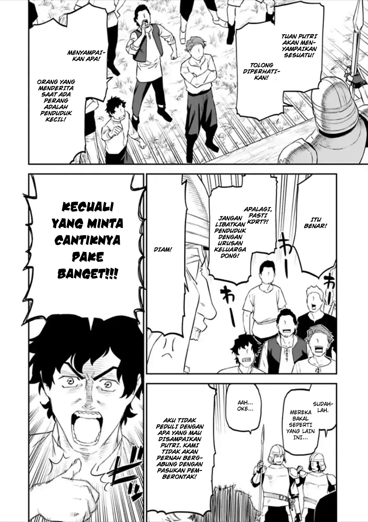 Chapter 50 - halaman 7