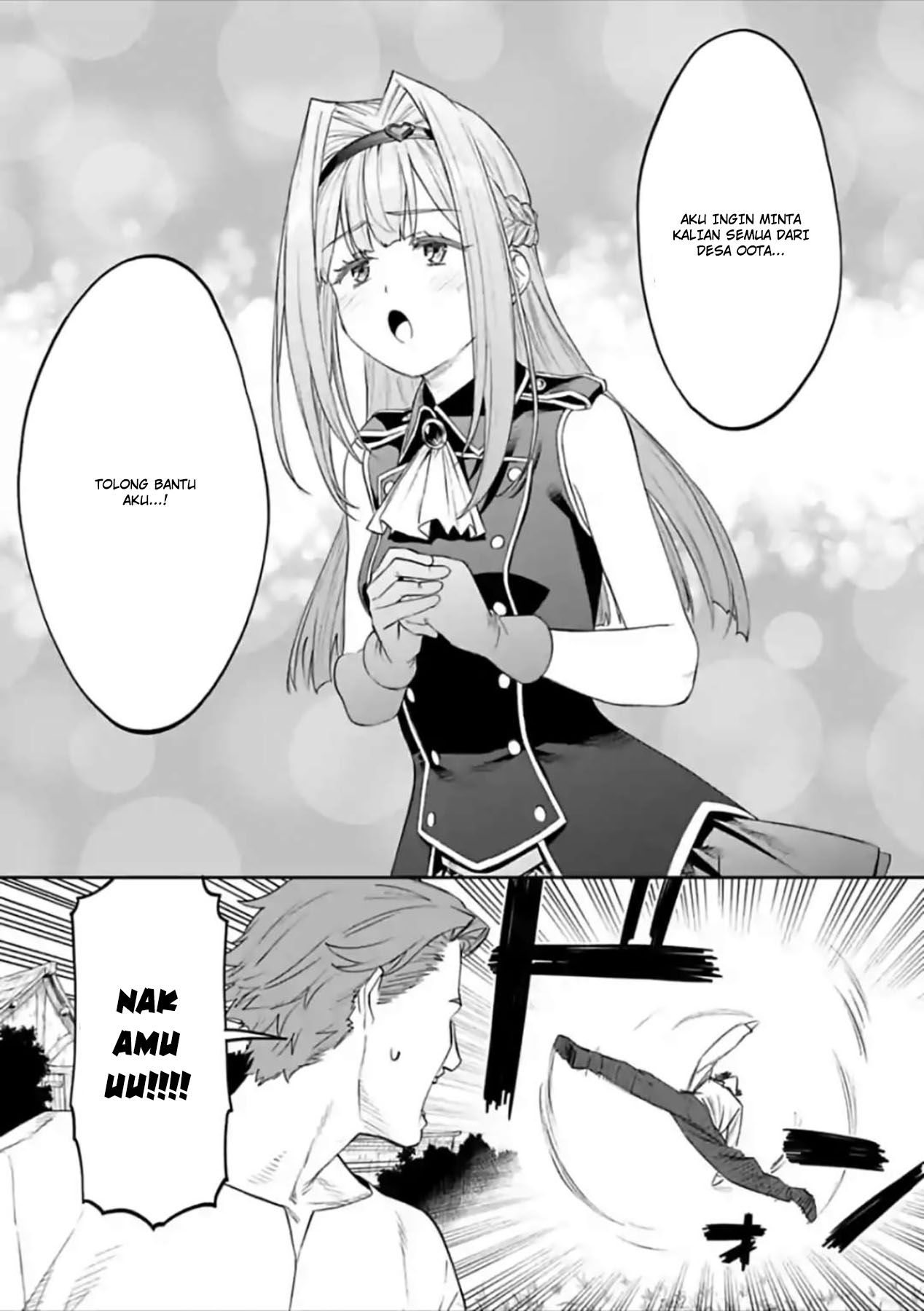 Chapter 50 - halaman 8