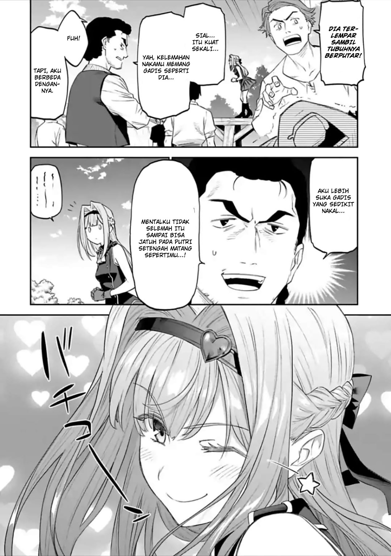 Chapter 50 - halaman 9