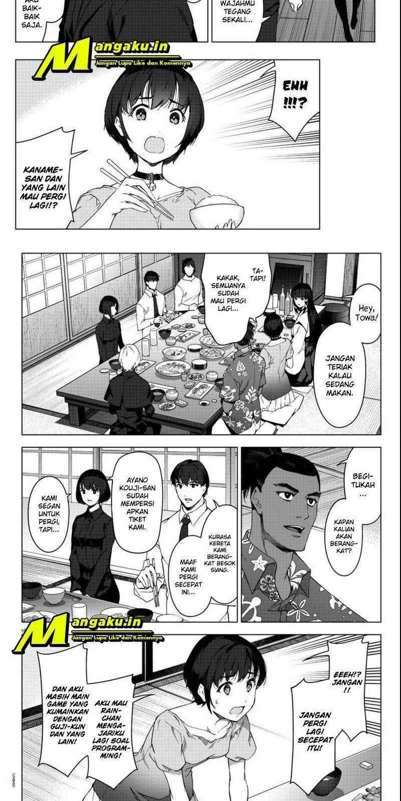 Chapter 95 - halaman 7