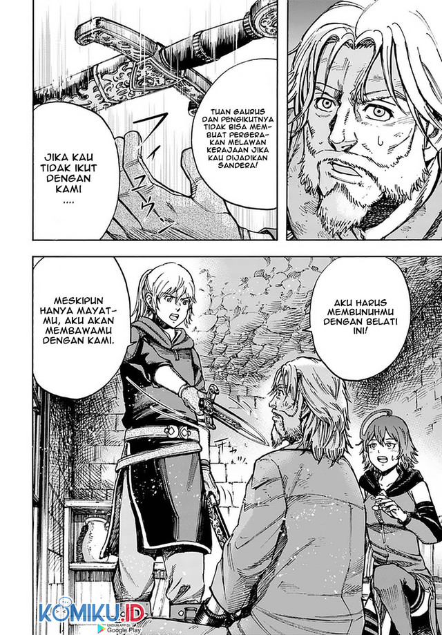 Chapter 22 - halaman 12