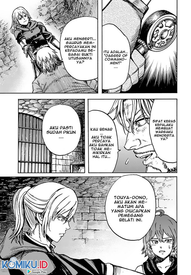 Chapter 22 - halaman 13