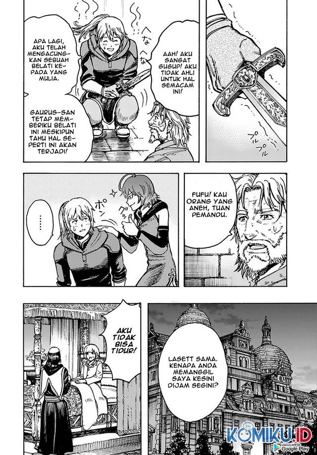 Chapter 22 - halaman 14