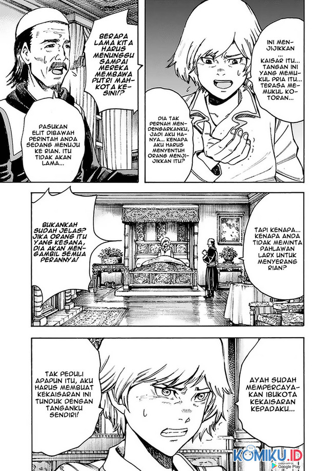 Chapter 22 - halaman 15