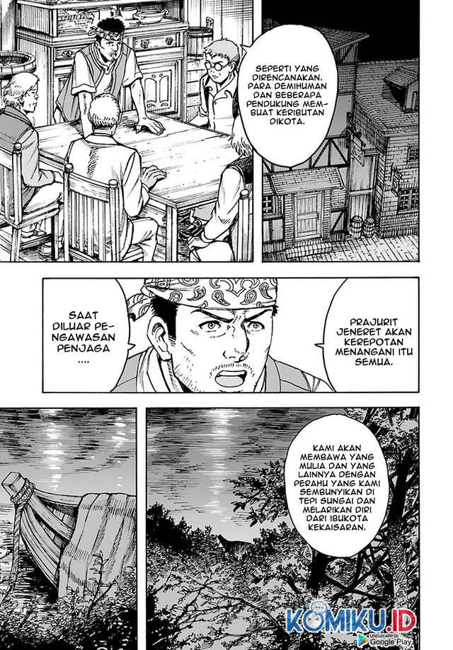 Chapter 22 - halaman 17