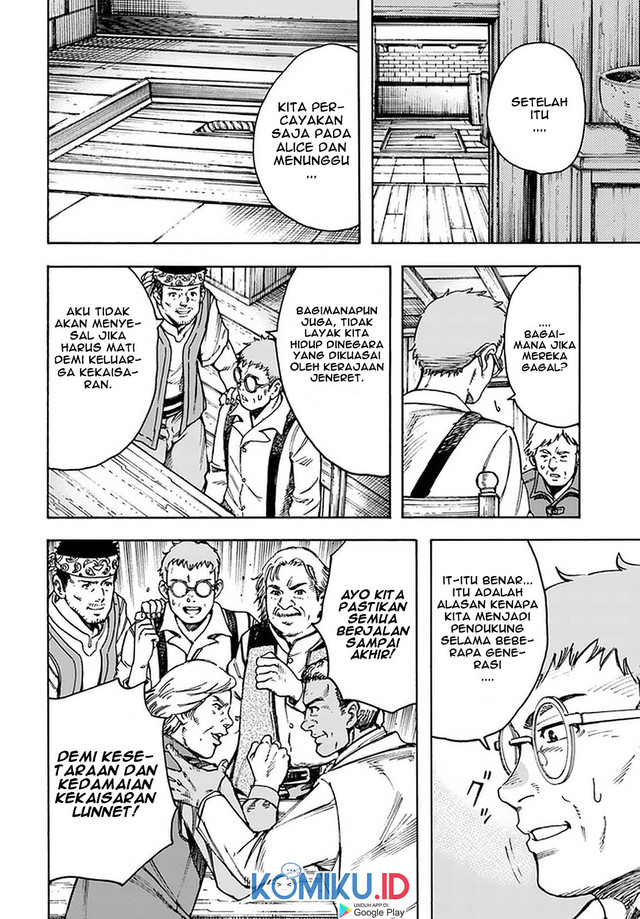 Chapter 22 - halaman 18
