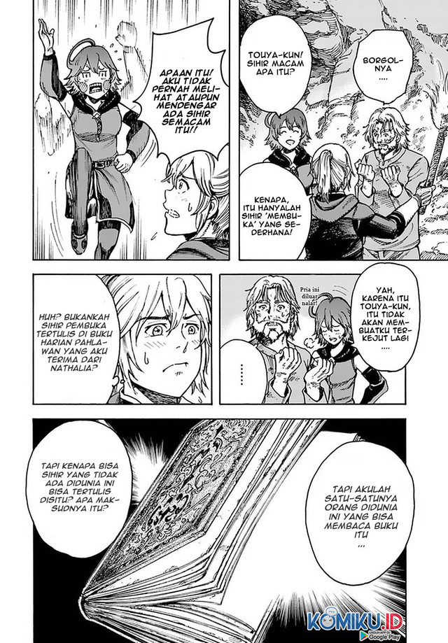Chapter 22 - halaman 20