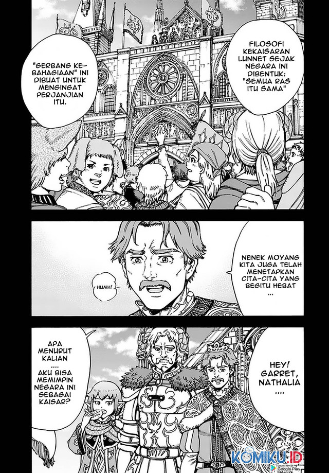 Chapter 22 - halaman 3