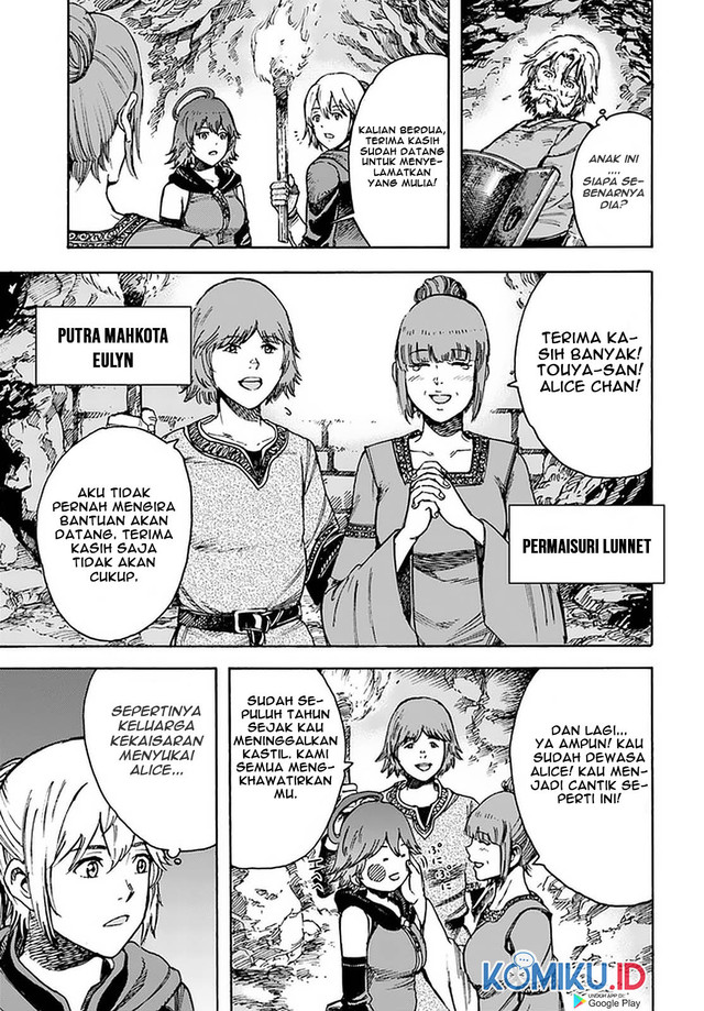Chapter 22 - halaman 21