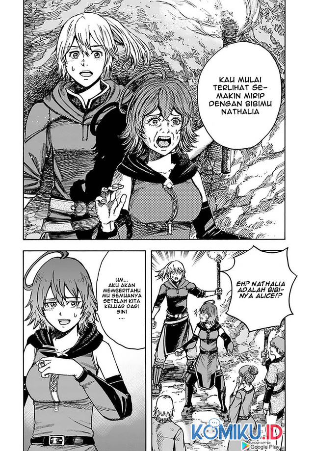 Chapter 22 - halaman 22
