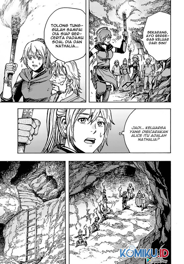 Chapter 22 - halaman 23