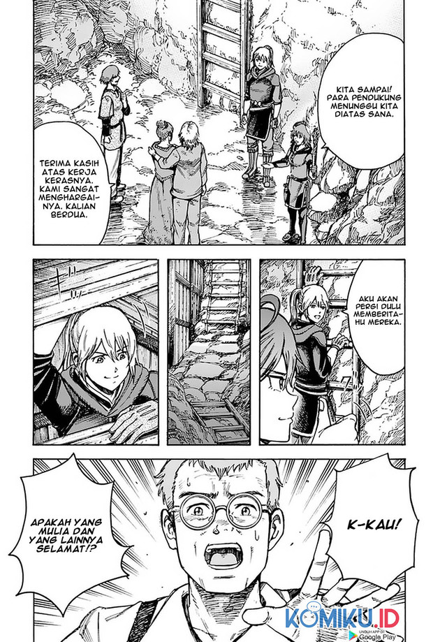 Chapter 22 - halaman 24