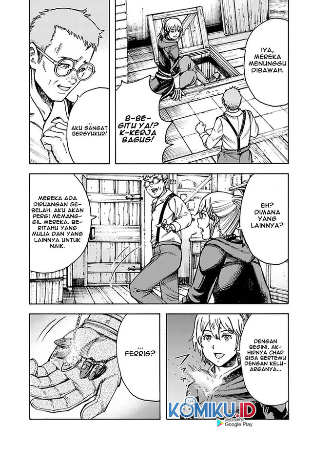 Chapter 22 - halaman 25