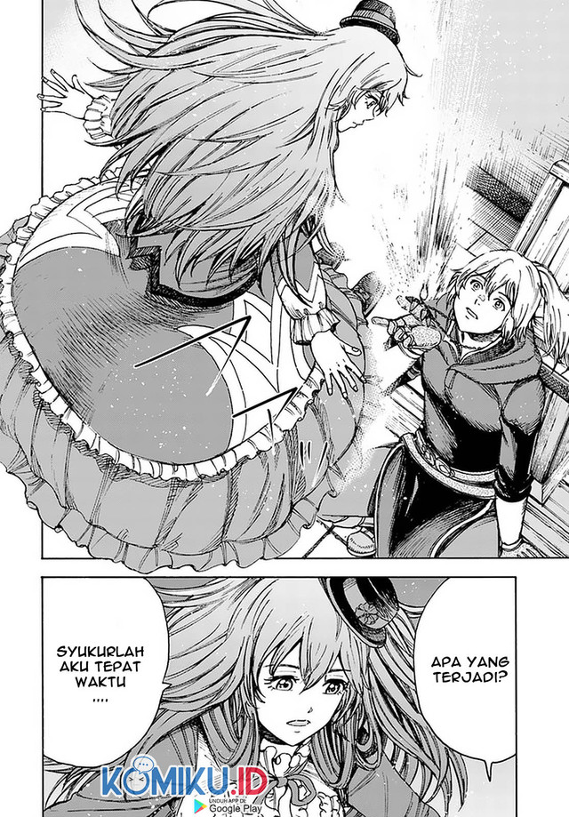 Chapter 22 - halaman 26