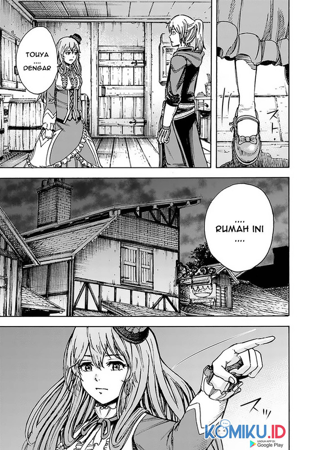 Chapter 22 - halaman 27