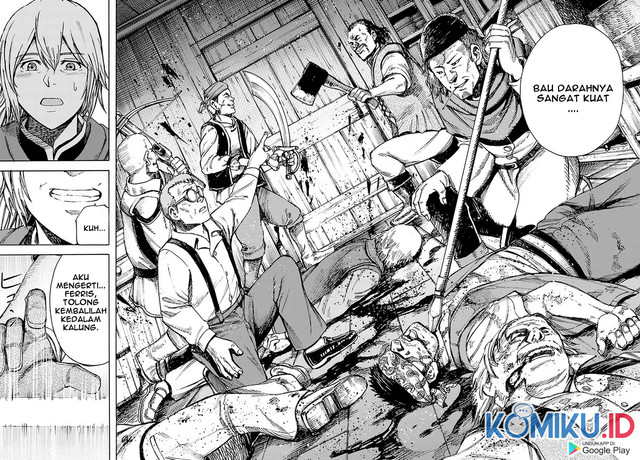 Chapter 22 - halaman 28