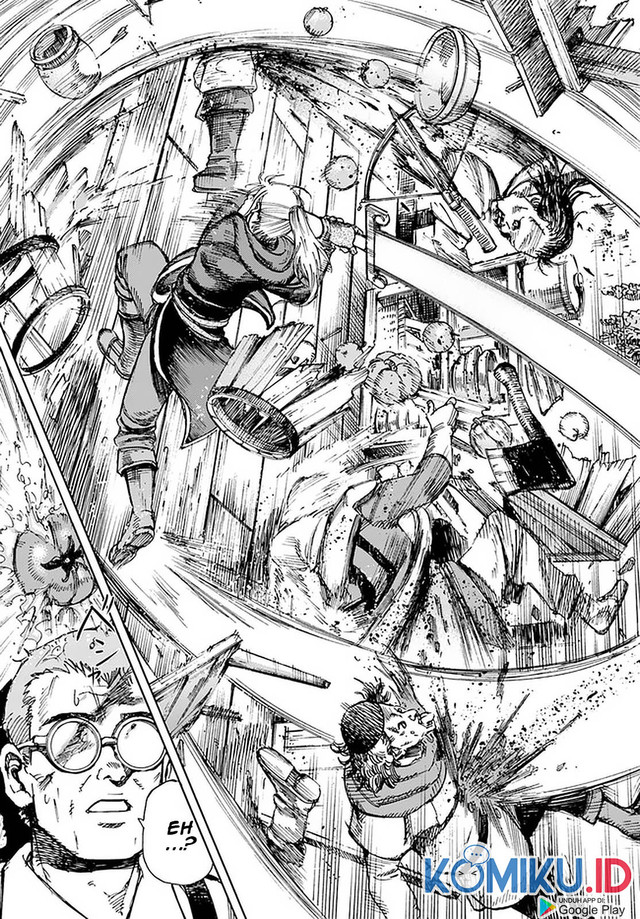 Chapter 22 - halaman 30
